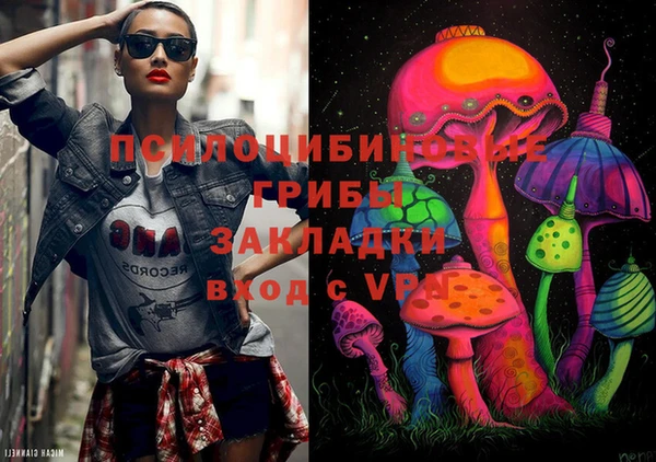 дживик Строитель