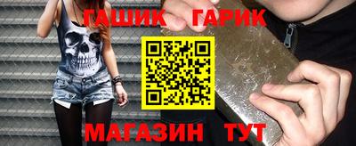 прущий лед Волжский